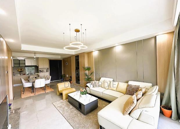 3bdrm Apartment in Riverside Drive for sale - thumbnail 5