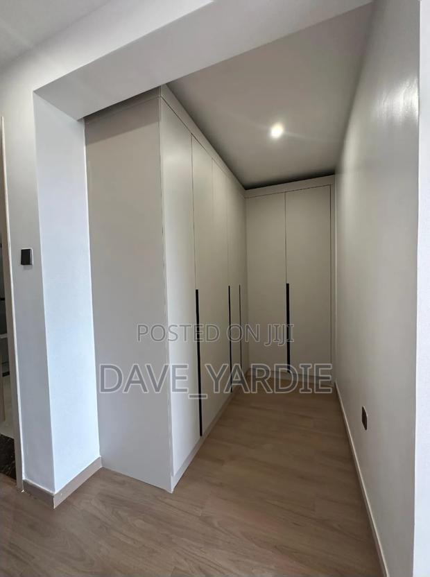 3bdrm Apartment in Riverside Drive for sale - thumbnail 6