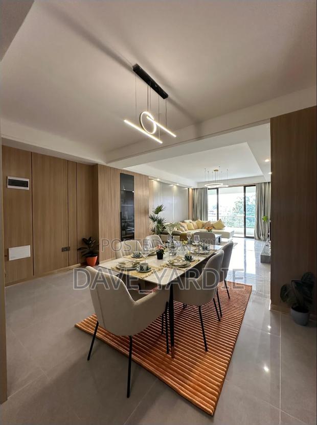 3bdrm Apartment in Riverside Drive for sale - thumbnail 8