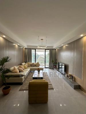 3bdrm Apartment in Riverside Drive for sale - thumbnail 2