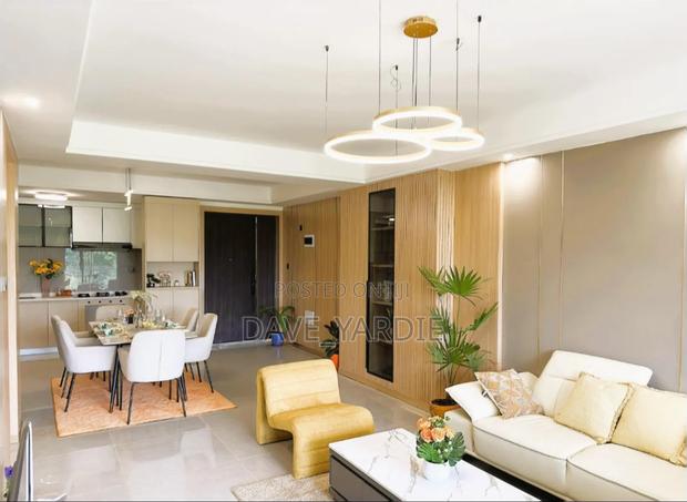 3bdrm Apartment in Riverside Drive for sale - thumbnail 9