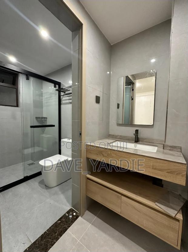 3bdrm Apartment in Riverside Drive for sale - thumbnail 10