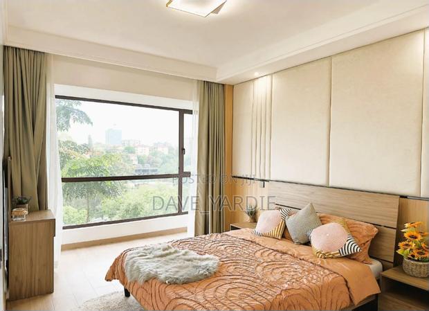 3bdrm Apartment in Riverside Drive for sale - thumbnail 11
