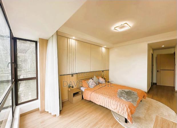 3bdrm Apartment in Riverside Drive for sale - thumbnail 12