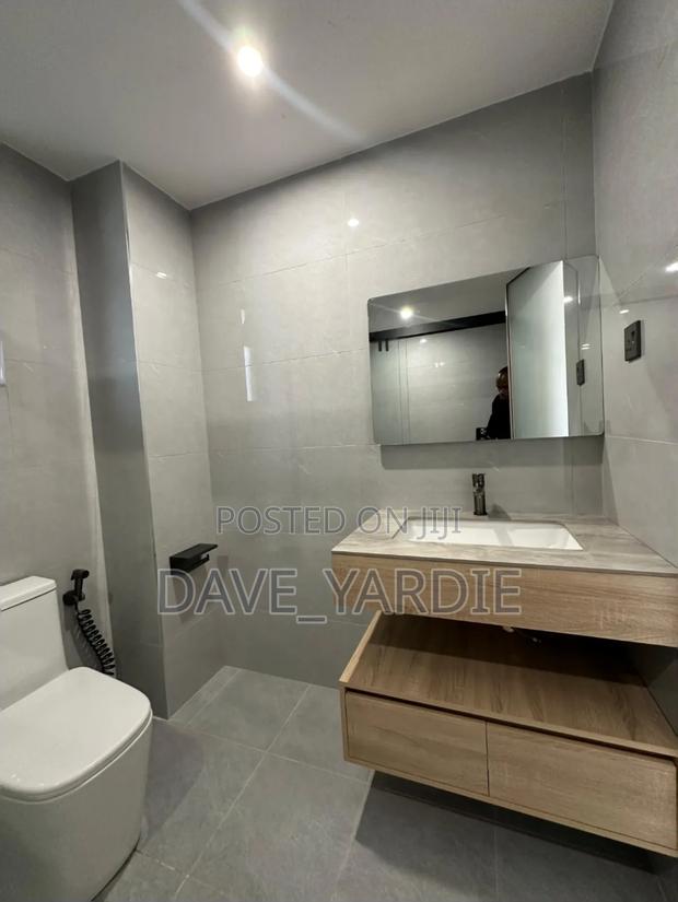 3bdrm Apartment in Riverside Drive for sale - thumbnail 13