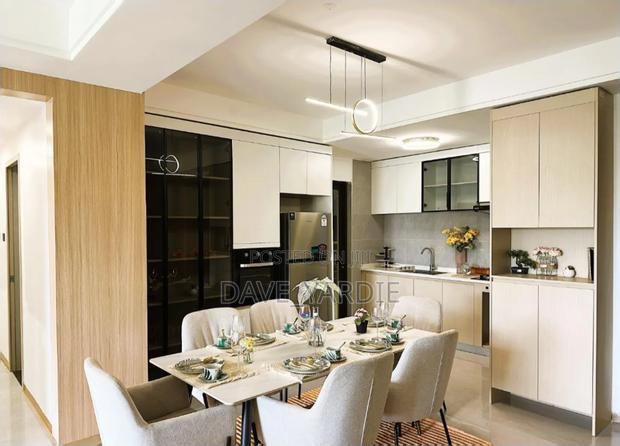 3bdrm Apartment in Riverside Drive for sale - thumbnail 17