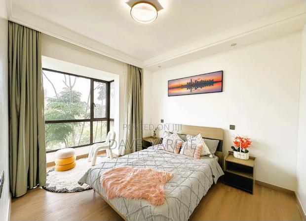 3bdrm Apartment in Riverside Drive for sale - thumbnail 19