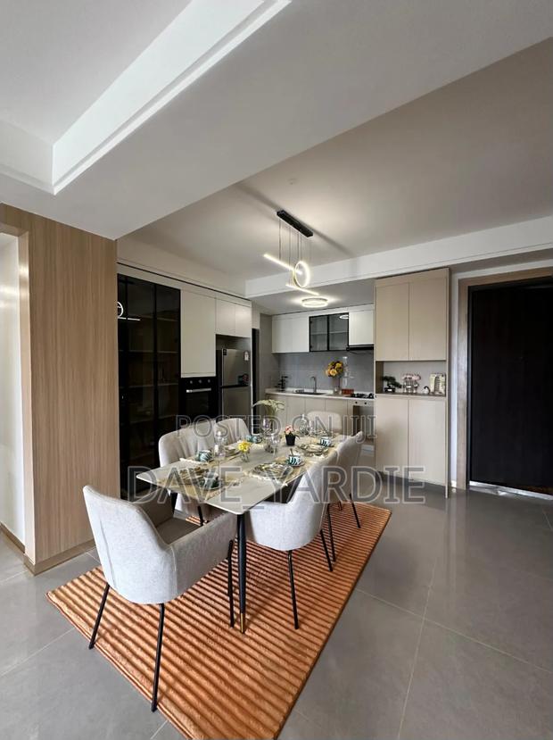 3bdrm Apartment in Riverside Drive for sale - thumbnail 20