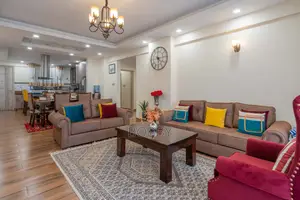 Airbnb Photography and Videography