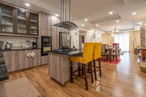 Airbnb Photography and Videography