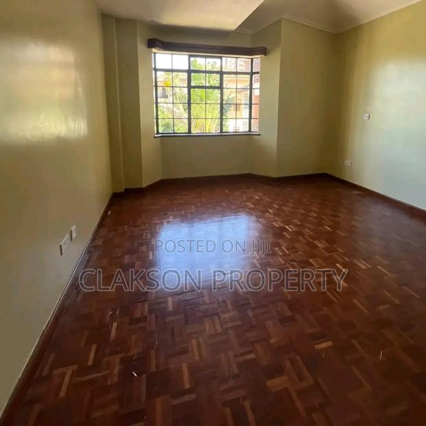 3bdrm Apartment in Kilimani for rent - thumbnail 2