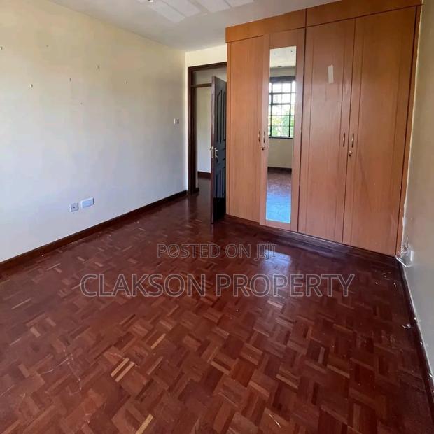 3bdrm Apartment in Kilimani for rent - thumbnail 9