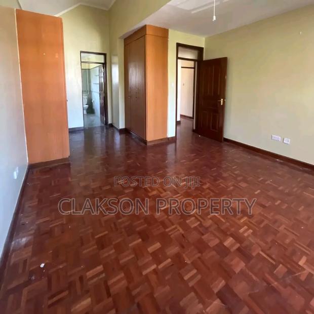 3bdrm Apartment in Kilimani for rent - thumbnail 10