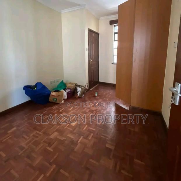 3bdrm Apartment in Kilimani for rent - thumbnail 12