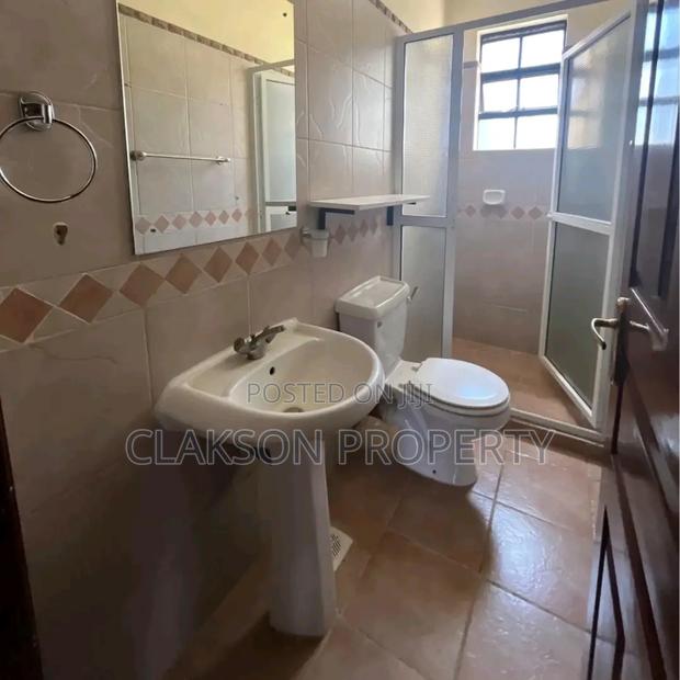 3bdrm Apartment in Kilimani for rent - thumbnail 14