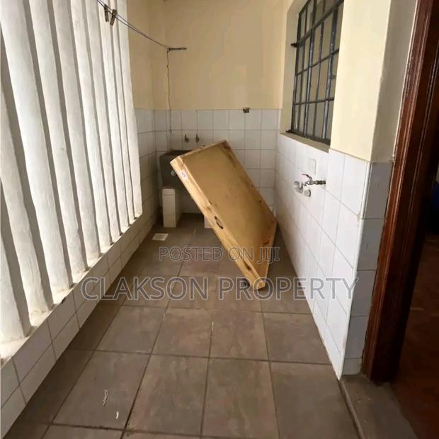 3bdrm Apartment in Kilimani for rent - thumbnail 15