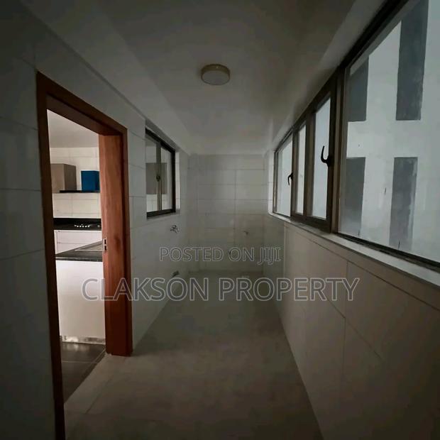 4bdrm Apartment in Kileleshwa for rent - thumbnail 6