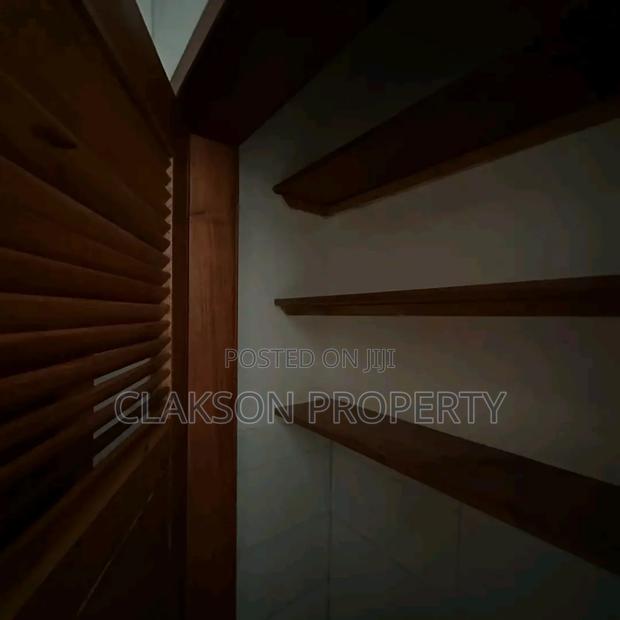 4bdrm Apartment in Kileleshwa for rent - thumbnail 8