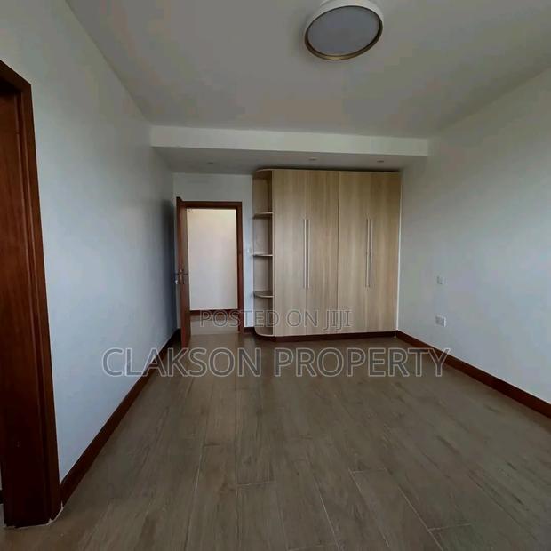 4bdrm Apartment in Kileleshwa for rent - thumbnail 9