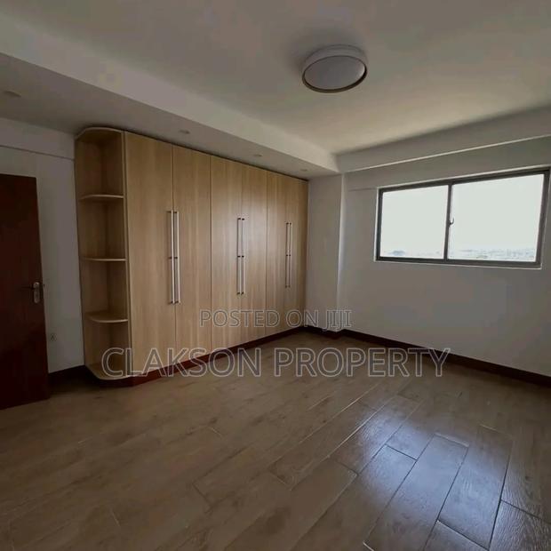 4bdrm Apartment in Kileleshwa for rent - thumbnail 10