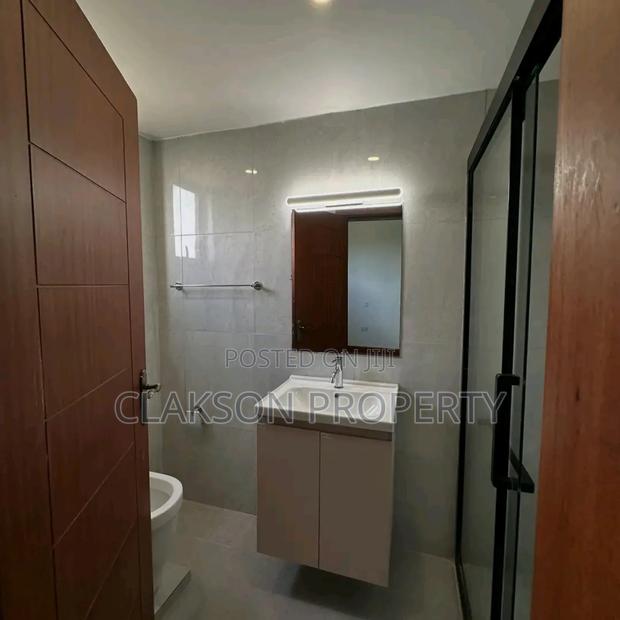 4bdrm Apartment in Kileleshwa for rent - thumbnail 11