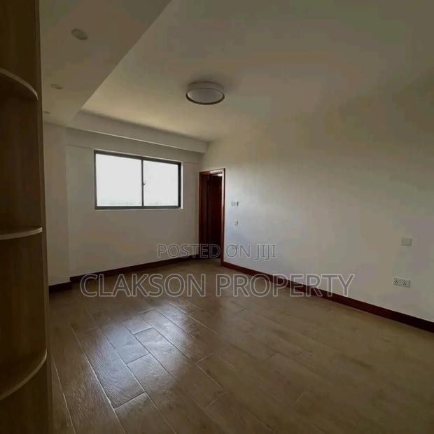 4bdrm Apartment in Kileleshwa for rent - thumbnail 13
