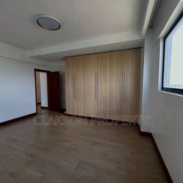 4bdrm Apartment in Kileleshwa for rent - thumbnail 14