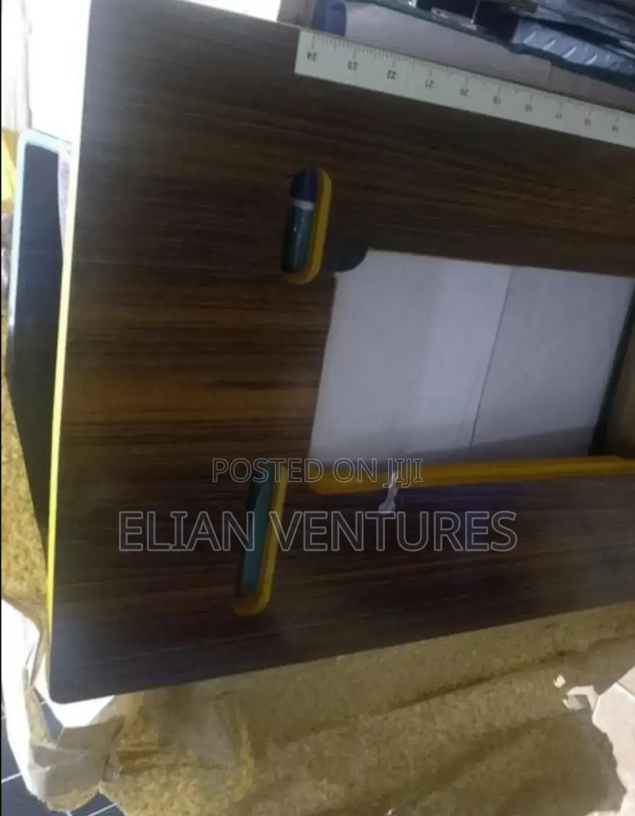 New Arrival Imported Juki Sewing Machine Table