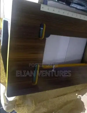 New Arrival Imported Juki Sewing Machine Table