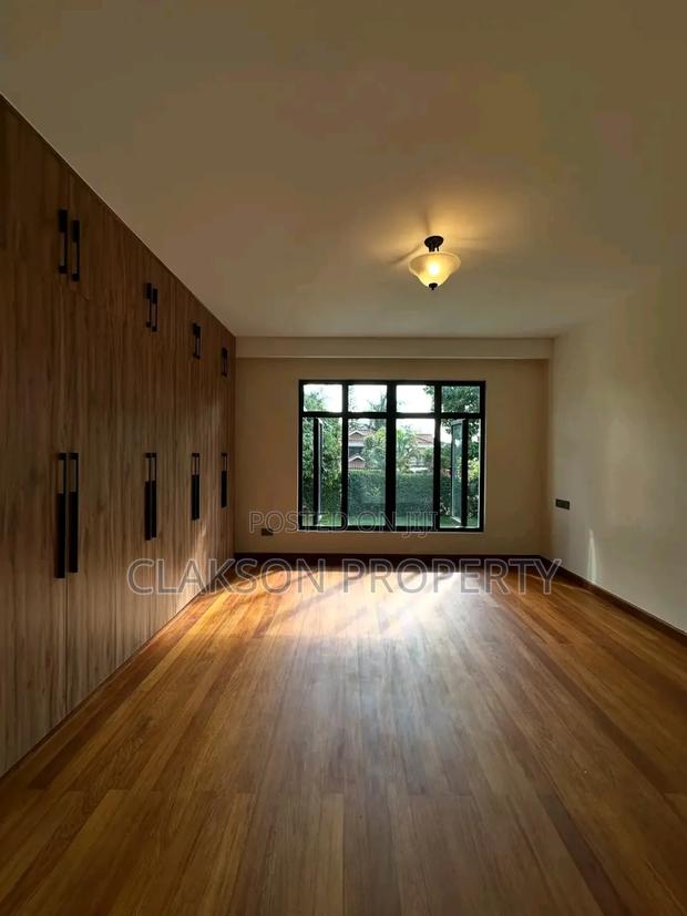 5bdrm Townhouse/Terrace in Runda for sale - thumbnail 6