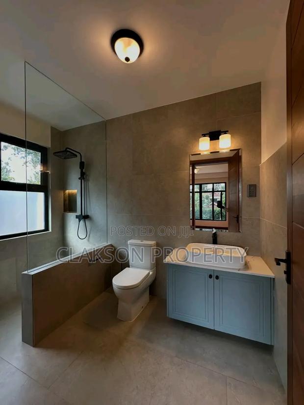5bdrm Townhouse/Terrace in Runda for sale - thumbnail 10