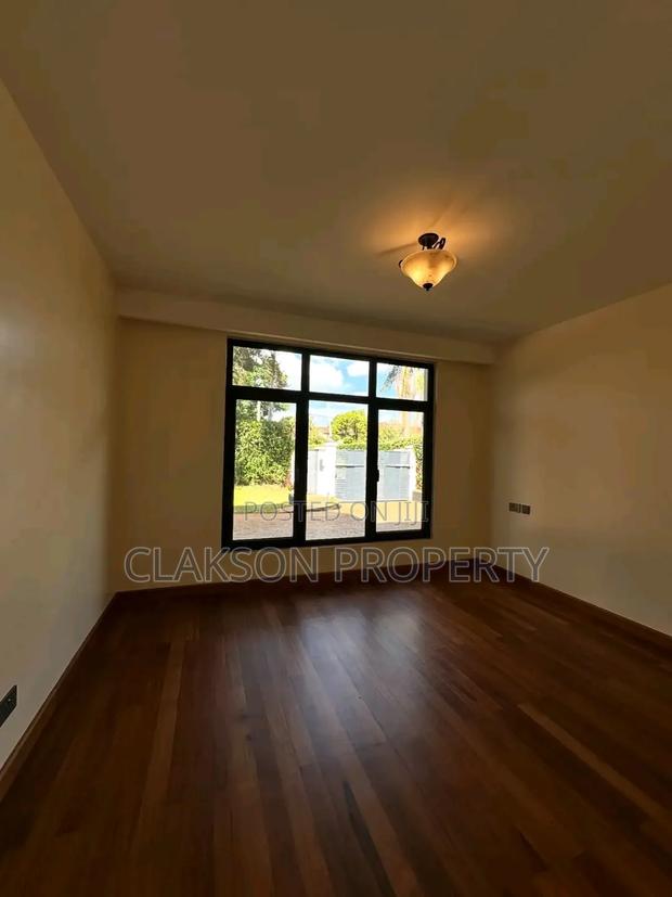 5bdrm Townhouse/Terrace in Runda for sale - thumbnail 12