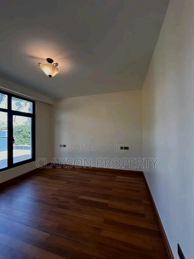 5bdrm Townhouse/Terrace in Runda for sale - thumbnail 13