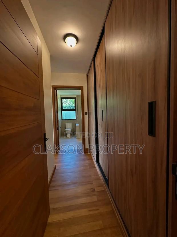 5bdrm Townhouse/Terrace in Runda for sale - thumbnail 14