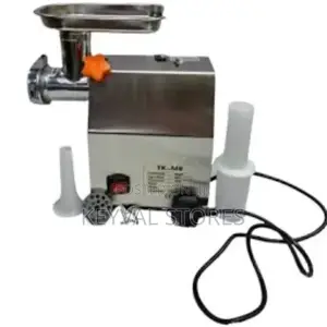 Meat Mincer M8