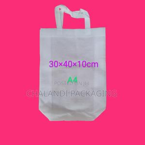 Non Woven Bags - thumbnail 2