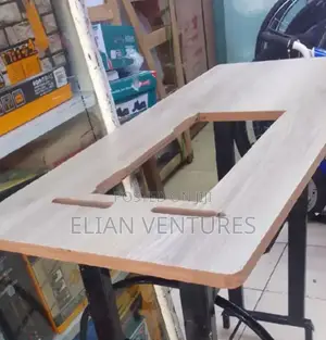 Affordable Local Sewing Machine Table