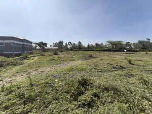 One Acre Piece of Land for Sale in Ongata Rongai Near SGR Station
