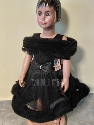 Childrenclothes - thumbnail 2