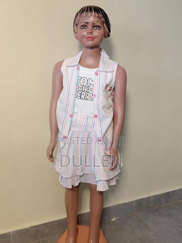 Childrenclothes - thumbnail 3