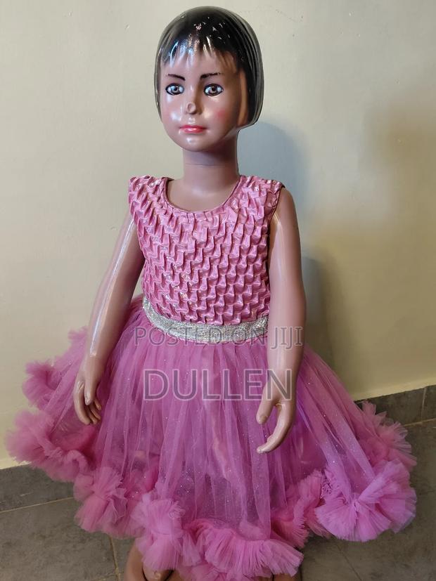 Childrenclothes - thumbnail 6