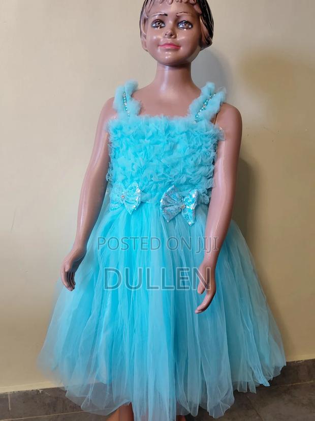 Childrenclothes - thumbnail 7