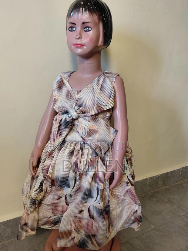 Childrenclothes - thumbnail 9