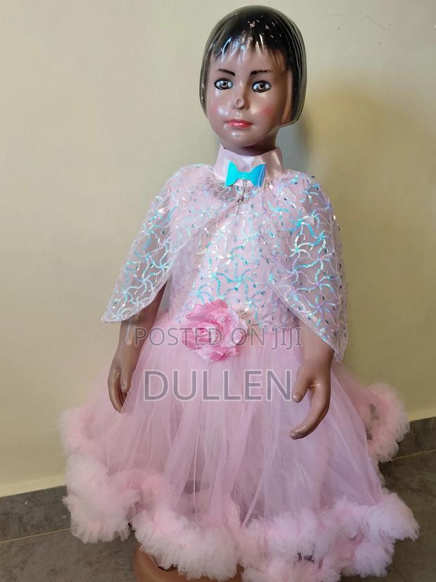 Childrenclothes - thumbnail 10