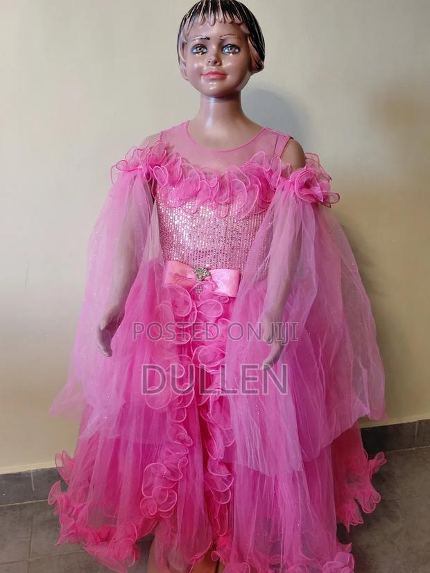 Childrenclothes - thumbnail 11