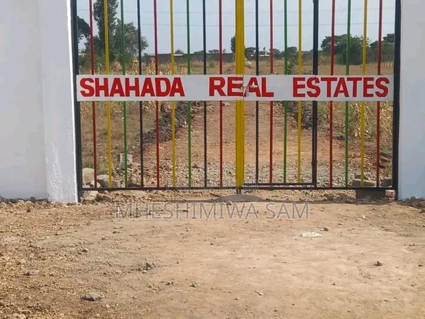 Plots for Sale - thumbnail 2