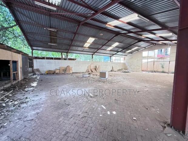 Commercial House for Rent - thumbnail 2