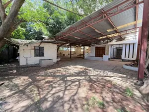 Commercial House for Rent