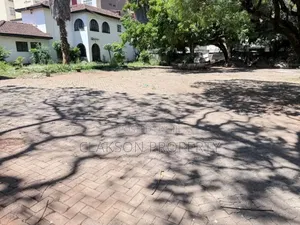 Commercial House for Rent