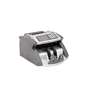 Premax Cash Counting Machine Pm-Cc90d
